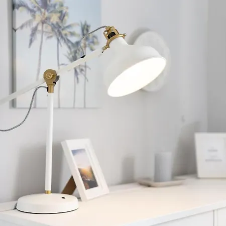 Apartamento Casa Jazmín Santa Cruz de Tenerife