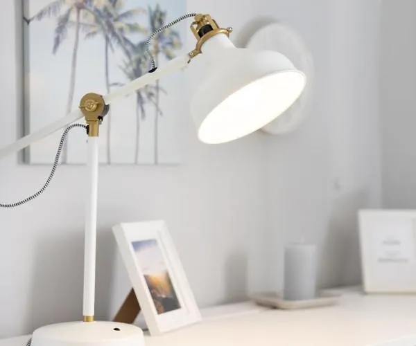 Apartament Casa Jazmin Santa Cruz de Tenerife