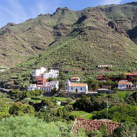 Casa Jazmin *